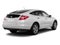 2011 Honda Accord Crosstour EX-L