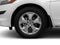 2011 Honda Accord Crosstour EX-L