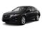 2012 Honda Crosstour EX-L