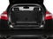 2012 Honda Crosstour EX-L