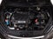 2012 Honda Crosstour EX-L