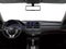 2012 Honda Crosstour EX-L