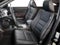 2012 Honda Crosstour EX-L