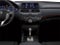 2012 Honda Crosstour EX-L