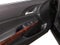 2012 Honda Crosstour EX-L