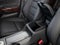 2012 Honda Crosstour EX-L