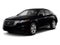 2012 Honda Crosstour EX-L