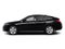 2012 Honda Crosstour EX-L