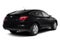 2012 Honda Crosstour EX-L