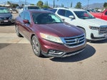 2014 Honda Crosstour EX-L