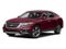 2014 Honda Crosstour EX-L