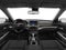 2014 Honda Crosstour EX-L