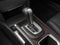 2014 Honda Crosstour EX-L