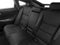 2014 Honda Crosstour EX-L
