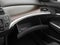 2014 Honda Crosstour EX-L