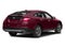 2014 Honda Crosstour EX-L