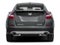 2014 Honda Crosstour EX-L