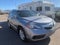 2015 Acura RDX Base