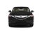 2015 Acura RDX Base