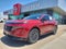 2026 Nissan Murano AWD Platinum *Ltd Avail*