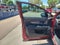 2026 Nissan Murano AWD Platinum *Ltd Avail*