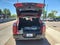 2026 Nissan Murano AWD Platinum *Ltd Avail*