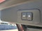 2026 Nissan Murano AWD Platinum *Ltd Avail*