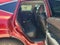 2026 Nissan Murano AWD Platinum *Ltd Avail*