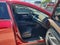 2026 Nissan Murano AWD Platinum *Ltd Avail*
