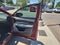 2026 Nissan Murano AWD Platinum *Ltd Avail*