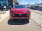 2026 Nissan Murano AWD Platinum *Ltd Avail*