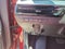 2026 Nissan Murano AWD Platinum *Ltd Avail*
