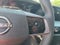 2026 Nissan Murano AWD Platinum *Ltd Avail*