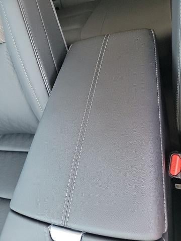 2026 Nissan Murano AWD Platinum *Ltd Avail*
