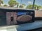 2026 Nissan Murano AWD Platinum *Ltd Avail*