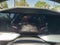 2026 Nissan Murano AWD Platinum *Ltd Avail*