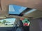 2026 Nissan Murano AWD Platinum *Ltd Avail*