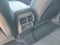 2026 Nissan Murano AWD Platinum *Ltd Avail*