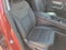 2026 Nissan Murano AWD Platinum *Ltd Avail*