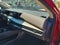 2026 Nissan Murano AWD Platinum *Ltd Avail*