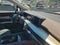 2026 Nissan Murano AWD Platinum *Ltd Avail*