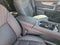 2026 Nissan Murano AWD Platinum *Ltd Avail*