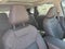 2026 Nissan Murano AWD Platinum *Ltd Avail*