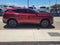 2026 Nissan Murano AWD Platinum *Ltd Avail*