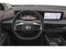 2026 Nissan Murano AWD Platinum *Ltd Avail*