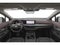 2026 Nissan Murano AWD Platinum *Ltd Avail*