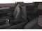 2026 Nissan Murano AWD Platinum *Ltd Avail*