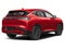 2026 Nissan Murano AWD Platinum *Ltd Avail*
