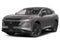 2026 Nissan Murano AWD Platinum *Ltd Avail*