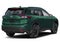2027 Nissan Rogue Dark Armor™